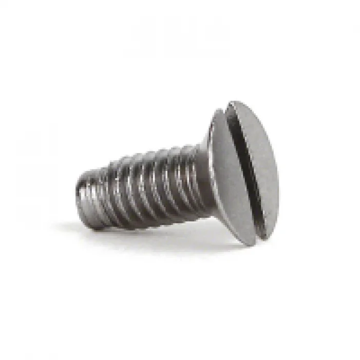 MC5200-DC3050-1008-423S-ML204D PLAKA Vida