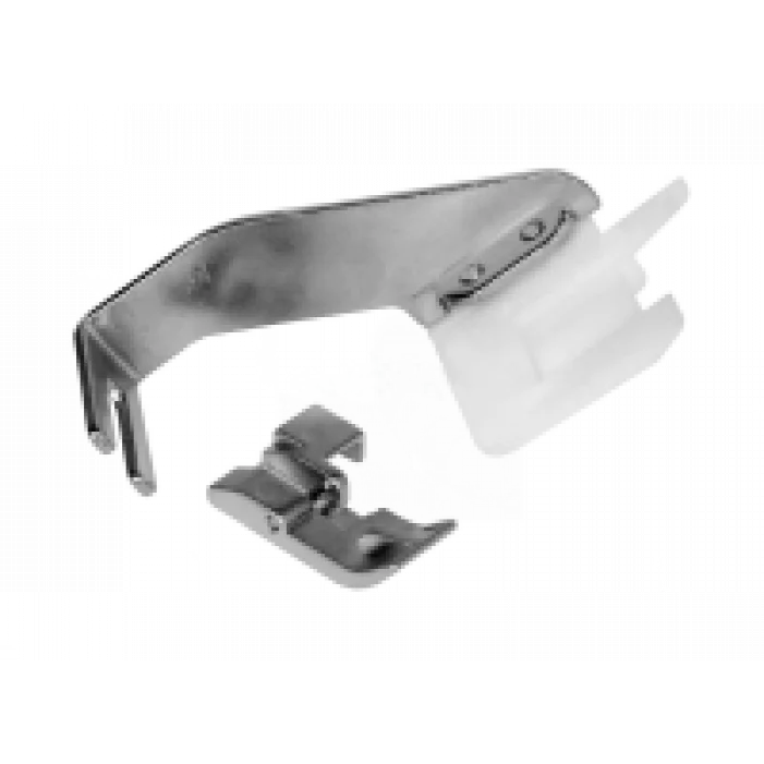 ML204D Ov. boncuk aparası ve ayağı