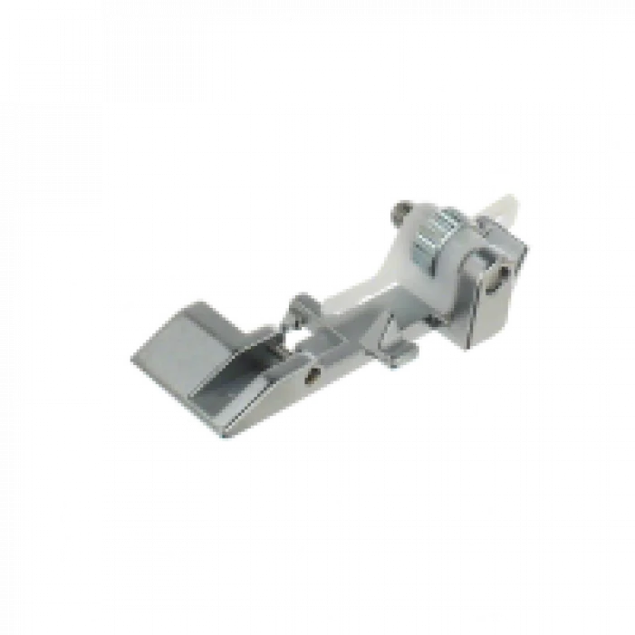 ML204D Gizli dikiş ayağı