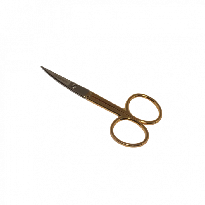 Nakış Makası 9cm (704331M)