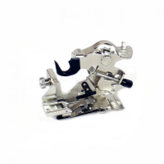 Janome Plise Ayak 202095004