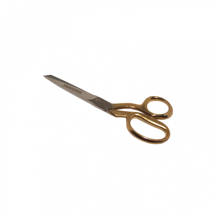 Terzi Makası 18cm (3192700)