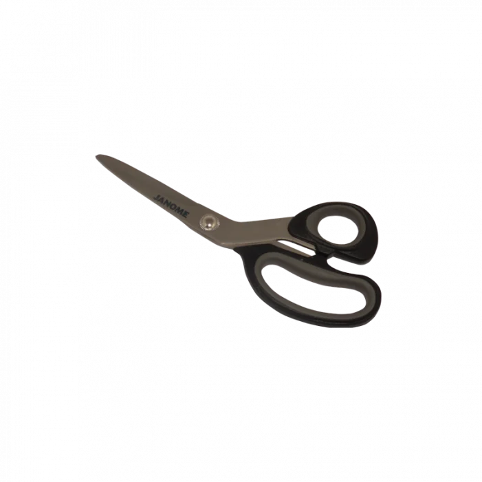 Terzi Makası 20cm (6572800)