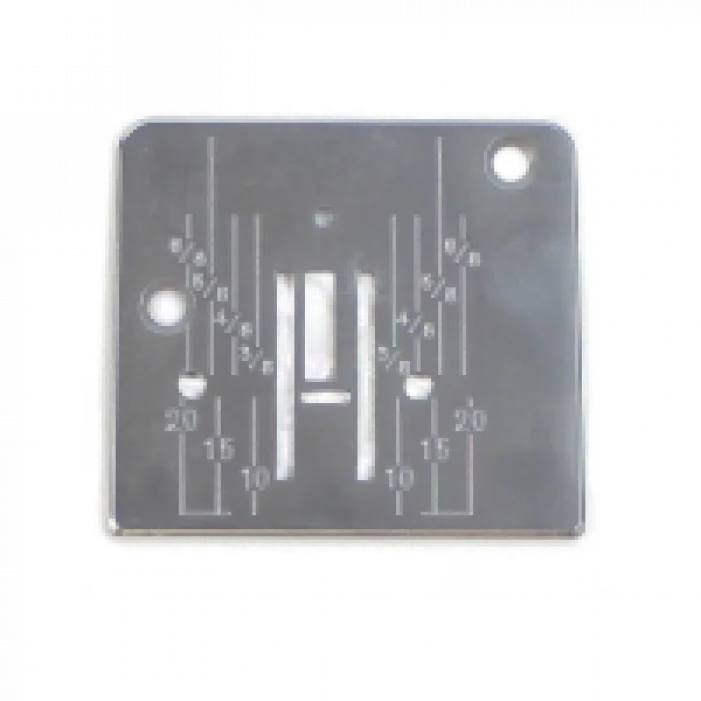 TR1018-1008-JR1012  Plaka