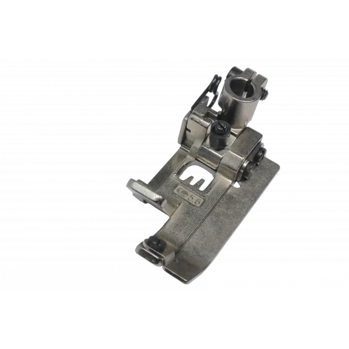 CTL-6511 Sol.Bıç. Reç.Ayağı 5,6mm