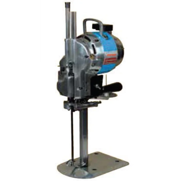 8E KESİM MOTORU MAVİ