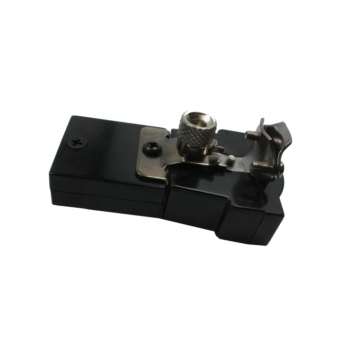 KM Kesim Motoru FİŞİ