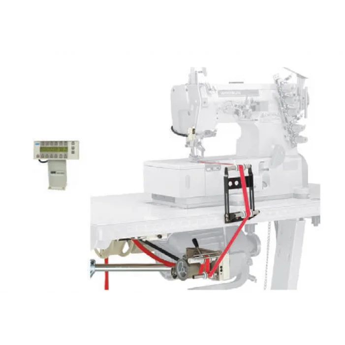 lastik çözücü üniversal tip (senkronizerli)