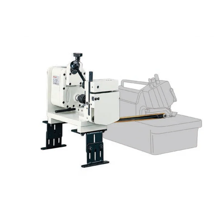 overloklar için paletli çekici