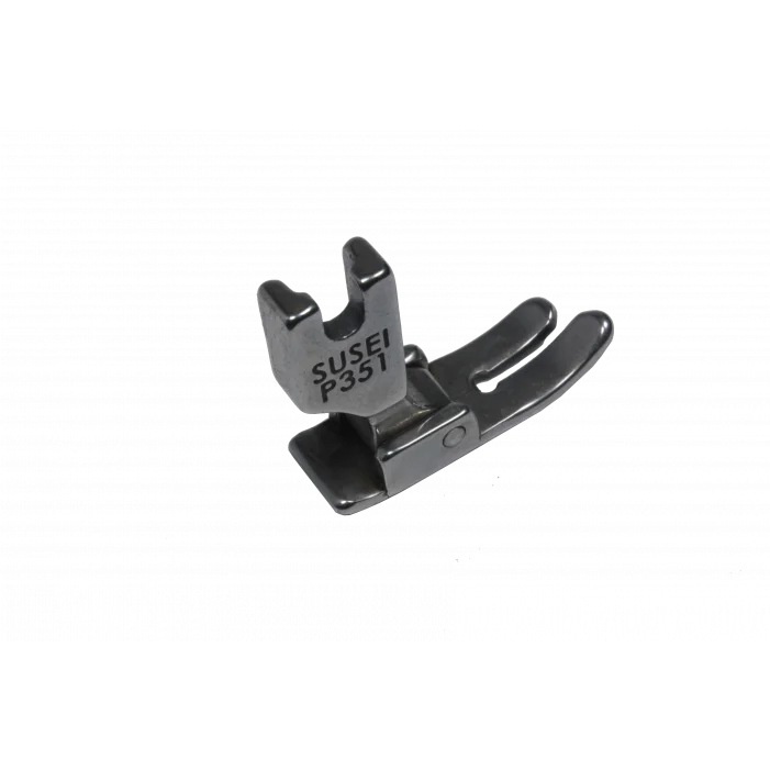 DÜZ MAKİNE AYAĞI EXTRA KALİTE (113280)