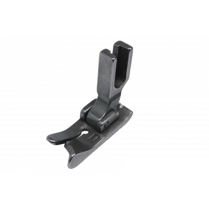 Düz Mak Ayağı Yan sabit Çimalı