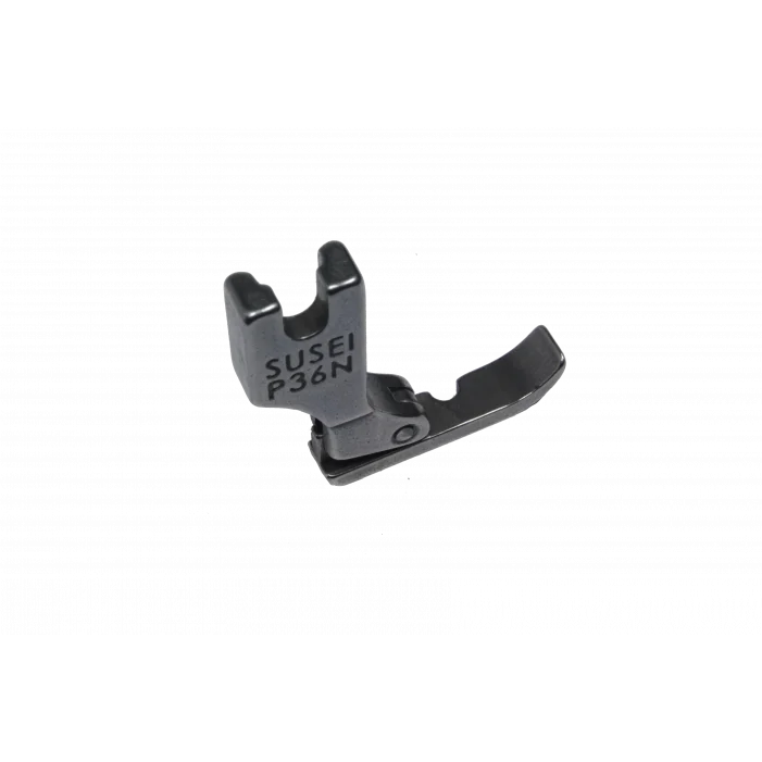 Düz MakineFermuar Ayağı  Sağ SUSEI