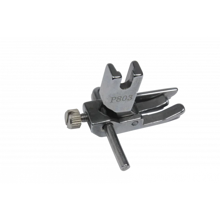 Düz makine Tek çubuklu gazi ayağı SUSEI