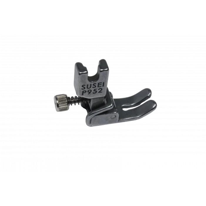 Düz MakineArkadan Vida Büzgü Ayağı SUSEI