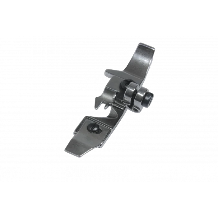 overlok.4 İplik Dar Ayak