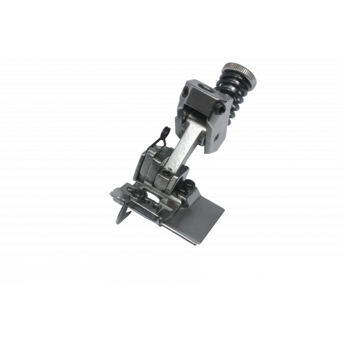 Yamato VG-2700 Sol Bıçaklı Ayak 5,6