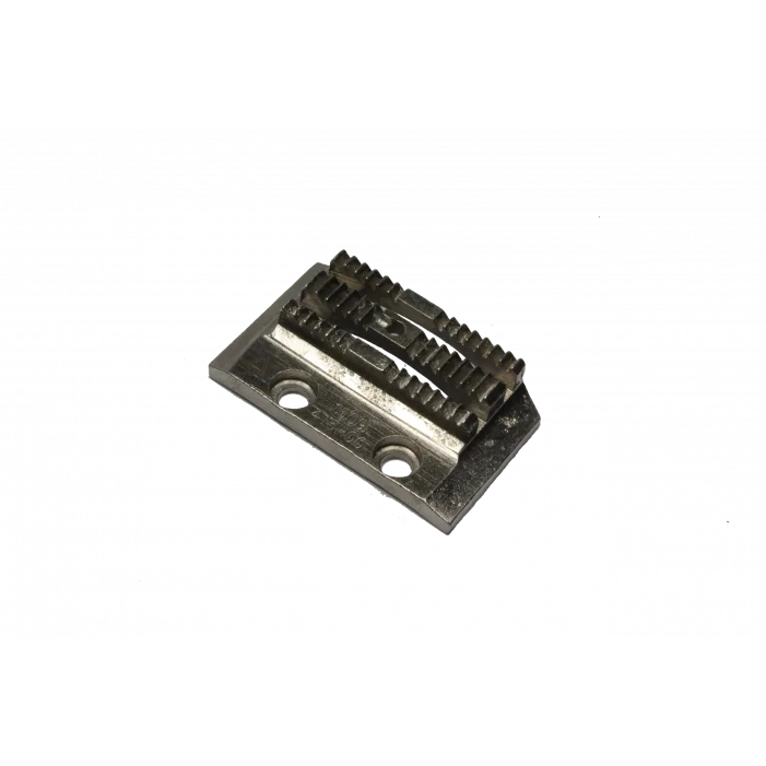 QXYUN Düz MakineTransportlu Kot Dişlisi