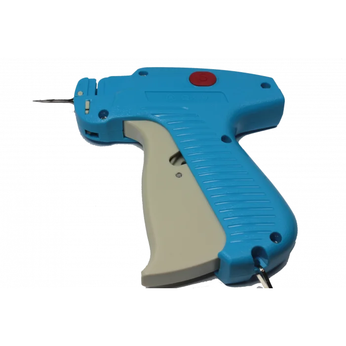 QXYUN Kılçık Tabancası