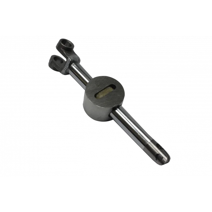 QXYUN Pegasus EX Üst lüper Mili