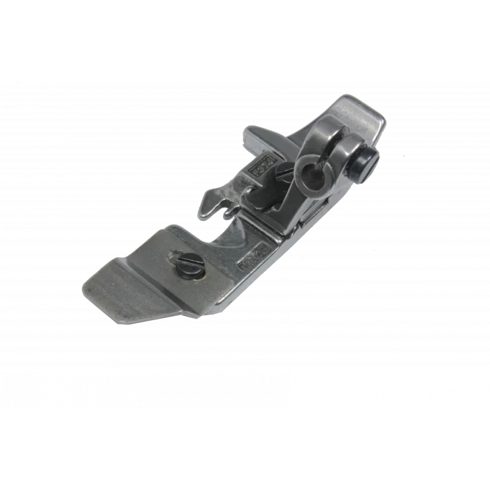 4 İplik Ov.Lastik ve Ekstrafor Ayağı