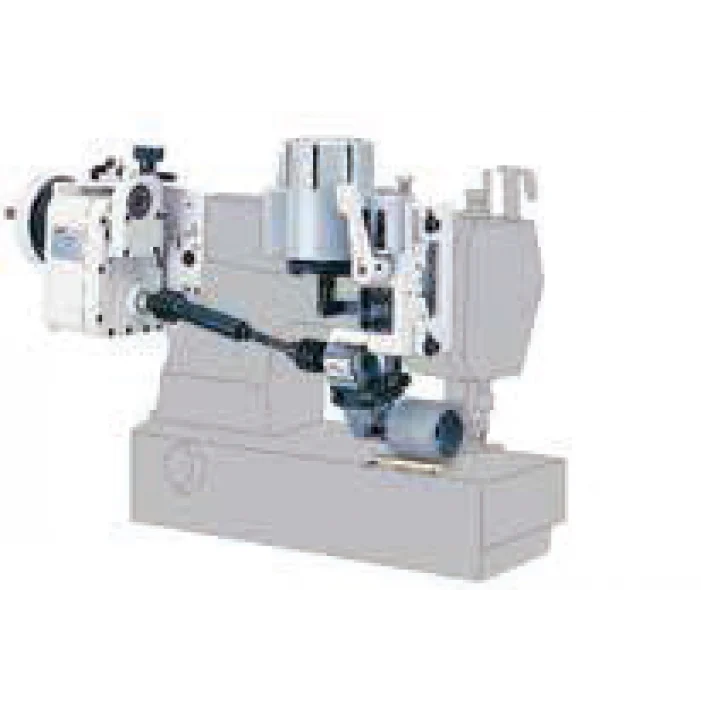 reçmeler için çekici