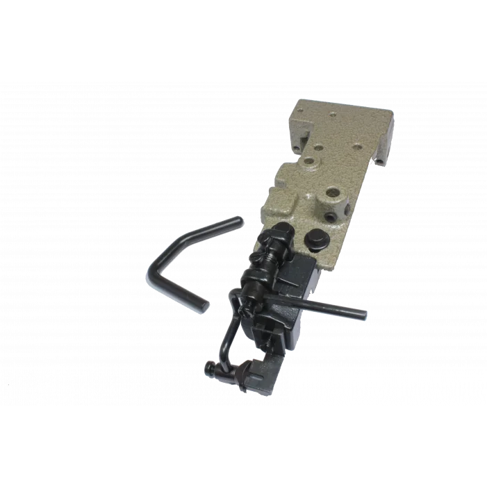 916 DüğmeTop Düğme aparası