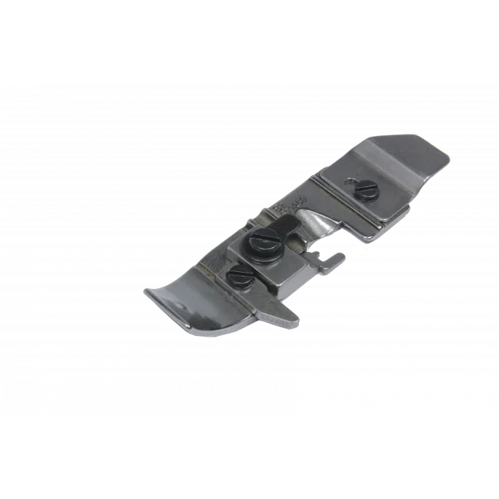 Brother  ov. N214 İplik penye ayak