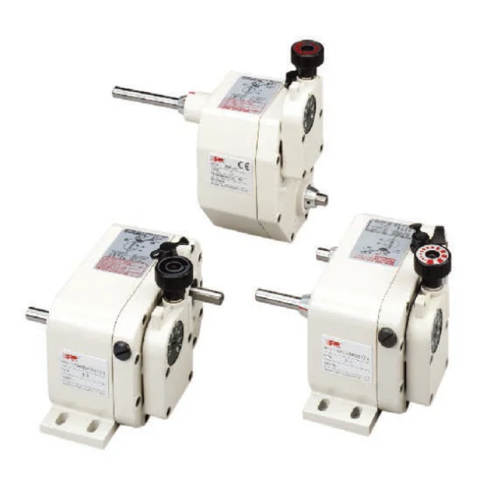 devamlı çekici kutu