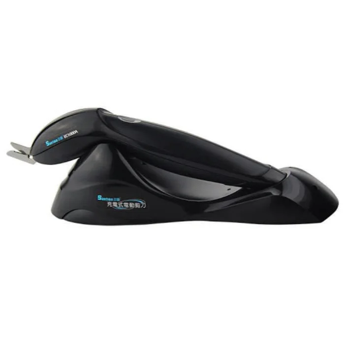 Santian elektirikli makas