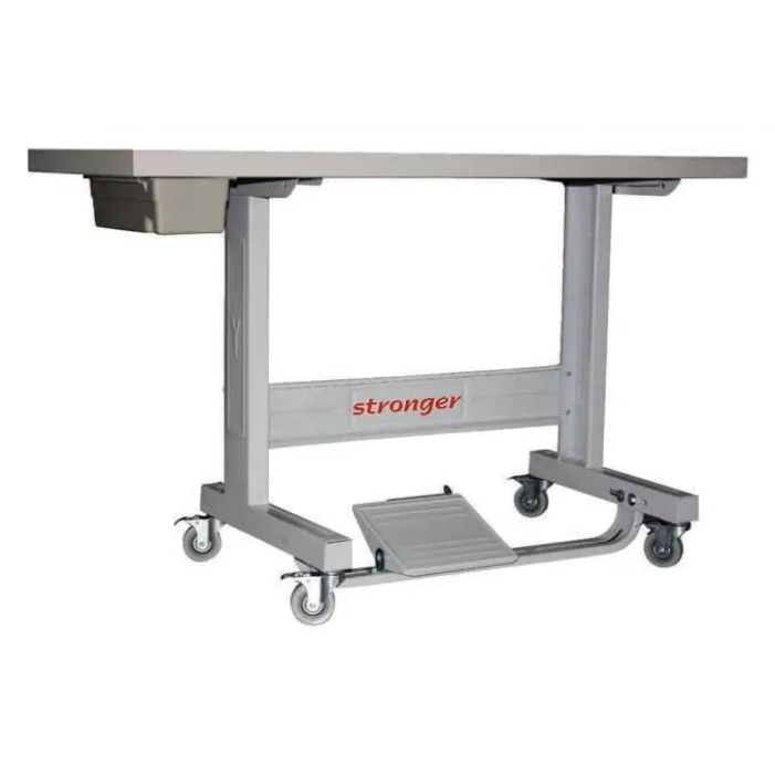 Makine Tablası Sıkma Kontraplak