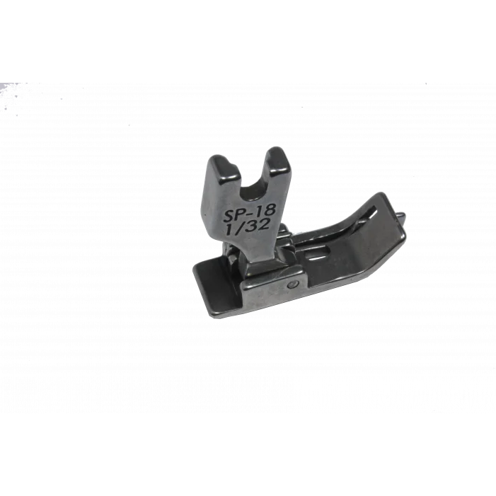 DÜZ MAK.SİPERLİ ÇİMA AYAK