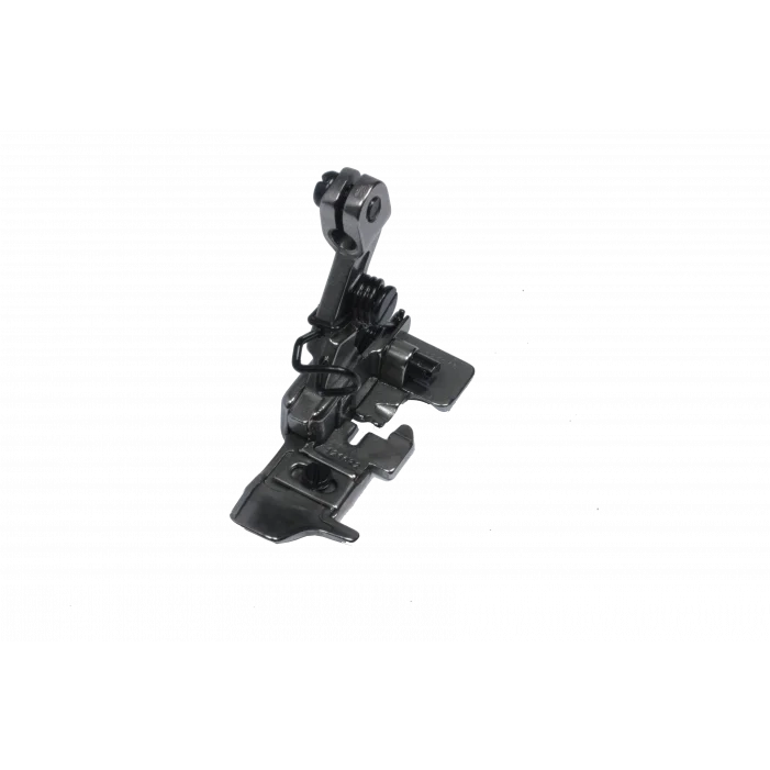 Juki 3900 Ov.5 İplik Ayak (STRONGER)