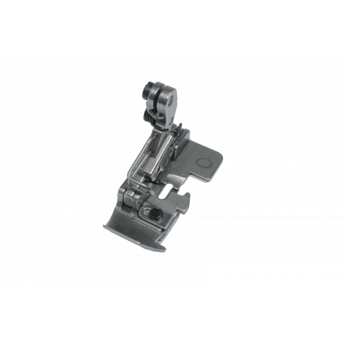 Juki 6719 Ov.5 İplik Kot Ayak STRONGER