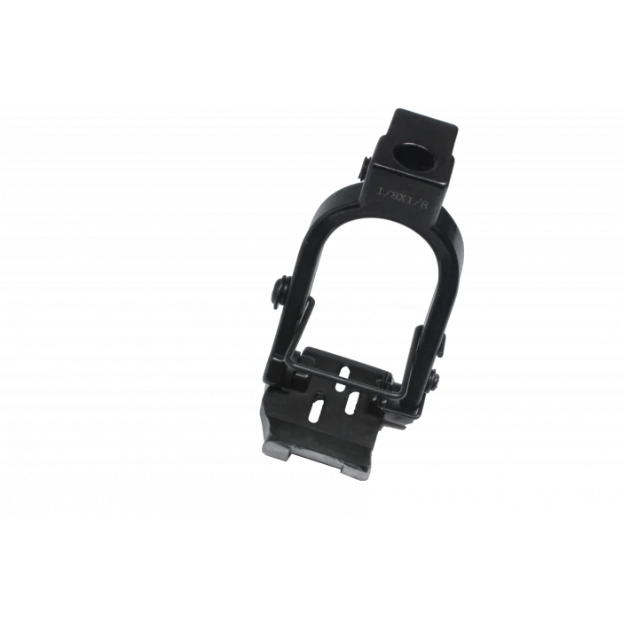 Br.926-6 Kollu Ayak 1/8 STRONGER