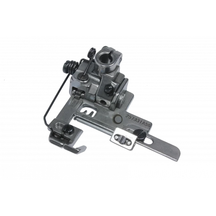 Pegasus Sağdan Bıçaklı Reçme Ayak 5.6mm STRONGER