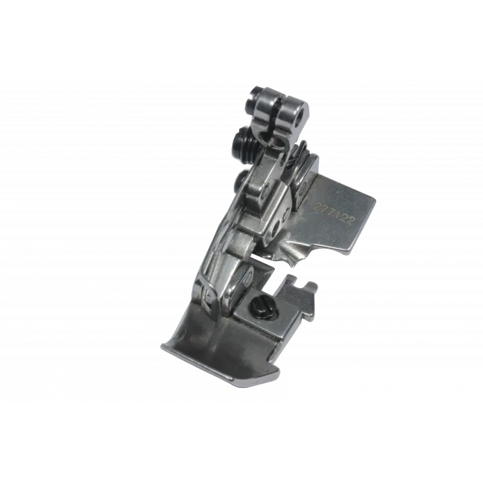 Pegasus EX Serisi Ov.5 İplik Kot Ayak STRONGER