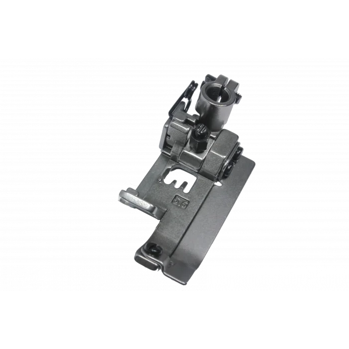 Kingtex Soldan Bıçaklı Reçme Ayak 5.6mm