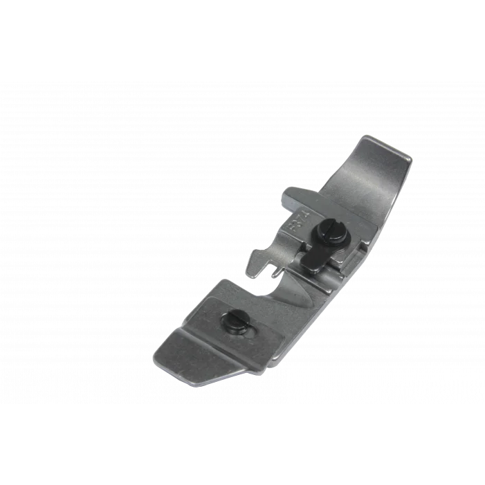 Siruba Ov.4 İplik Ayak (İnce Dilli) (STRONGER)