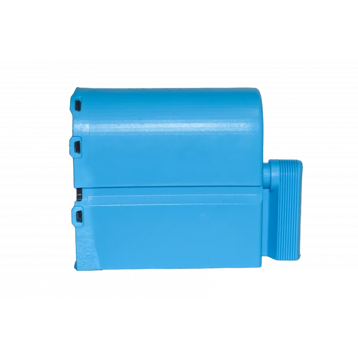 İdealis Kireç Önleyici Kartuj