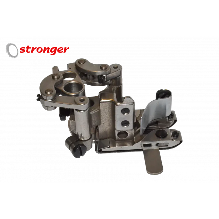 Kingtex-Yamato Lock Ayak STRONGER