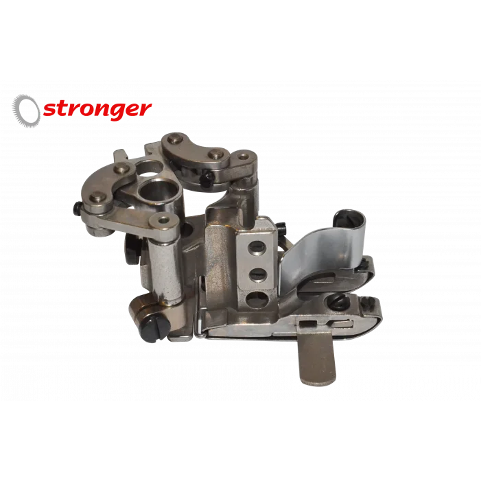 Kingtex-Yamato Lock Ayak STRONGER