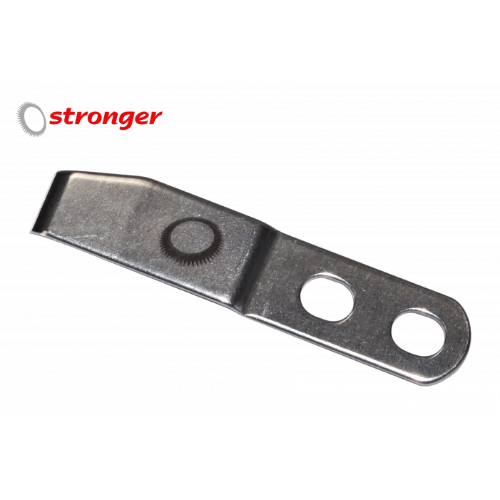 Mitsubishi Punteriz Sabit Bıçak