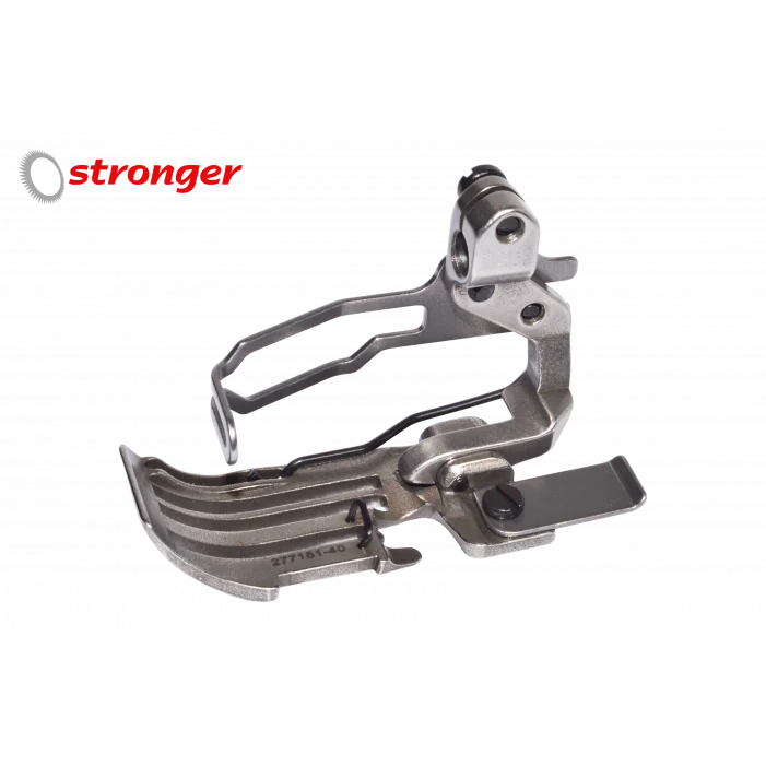 Pegasıs EX Üsten Transportlu Ayak 4ip