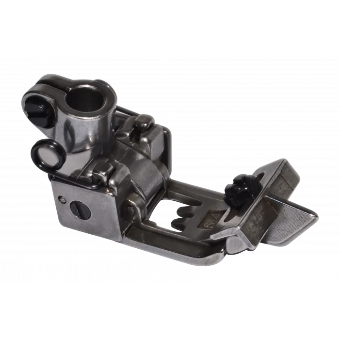 Reçme Etek Ayak 6.4