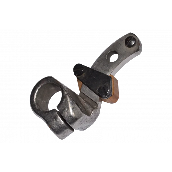 SİR OV ÖN DİŞLİ DİFRANSİYEL KOLU