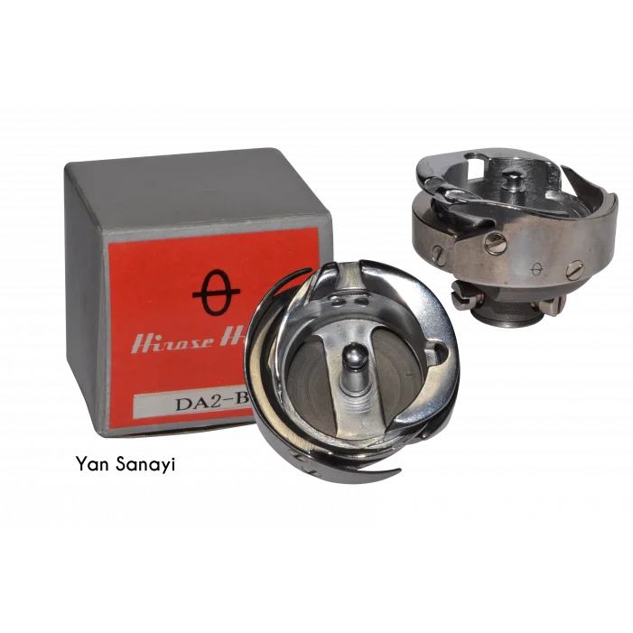 Yağsız Düz makine Çağanozu İnce mil1.Kalite