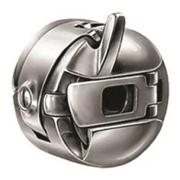 Dürkopp-adler / 271,272 (KP mekik)