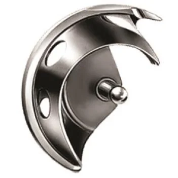 Barudan /BEMR ,Brother /LE-B861-1 (KP mekik)