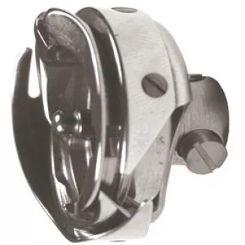 Singer / 31 ,44 (KP mekik)