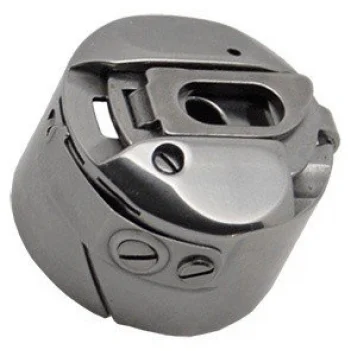 DURKOOP 272-275 (KP mekik)